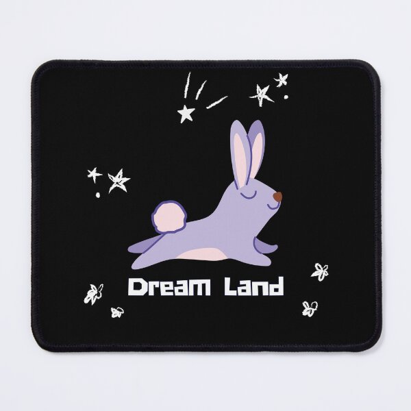 Item preview, Dream land designed and sold by QUOT-s.
