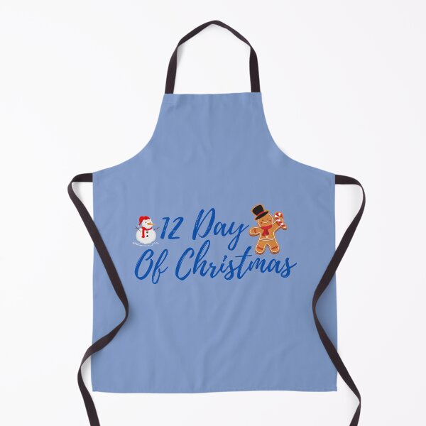 Item preview, 12 Day of Catmas Day designed and sold by ridnaledesigner.