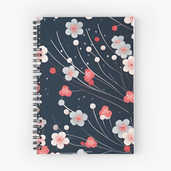 Item preview, The Sakura Dance of Life designed and sold by Phutharesuan Wachirapisut.