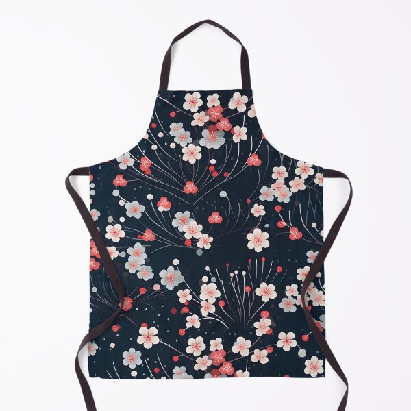 Item preview, The Sakura Dance of Life designed and sold by Phutharesuan Wachirapisut.