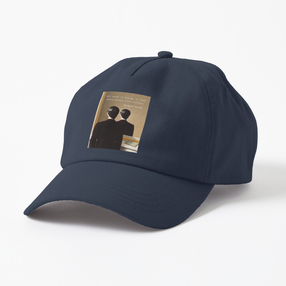 Item preview, Dad Hat designed and sold by artbleed.
