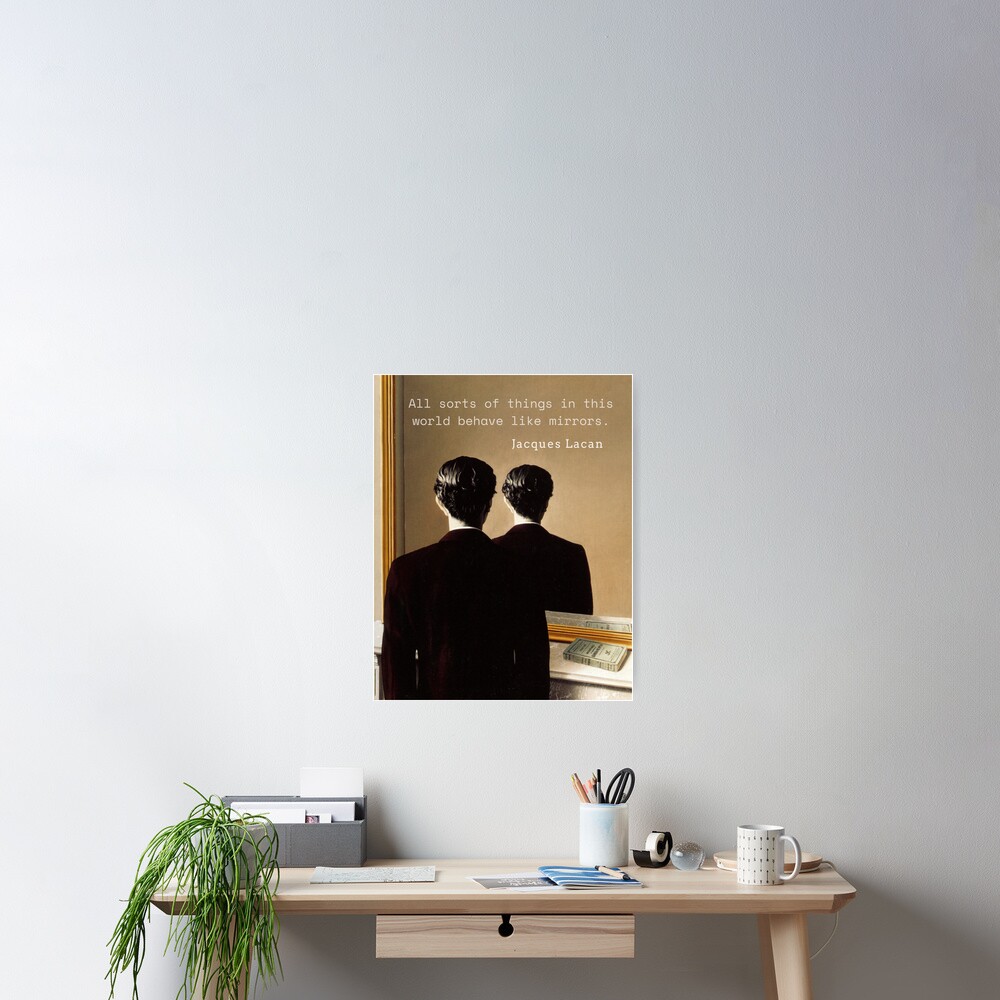 Item preview, Poster designed and sold by artbleed.