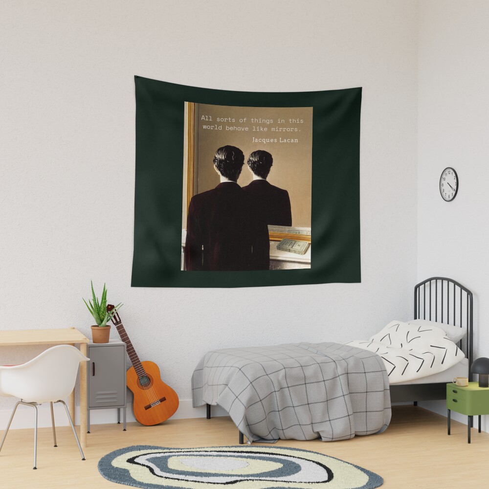 Item preview, Tapestry designed and sold by artbleed.