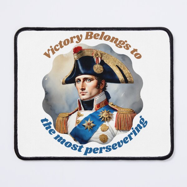 Item preview, Napolean Bonaparte  designed and sold by ishitastore08.