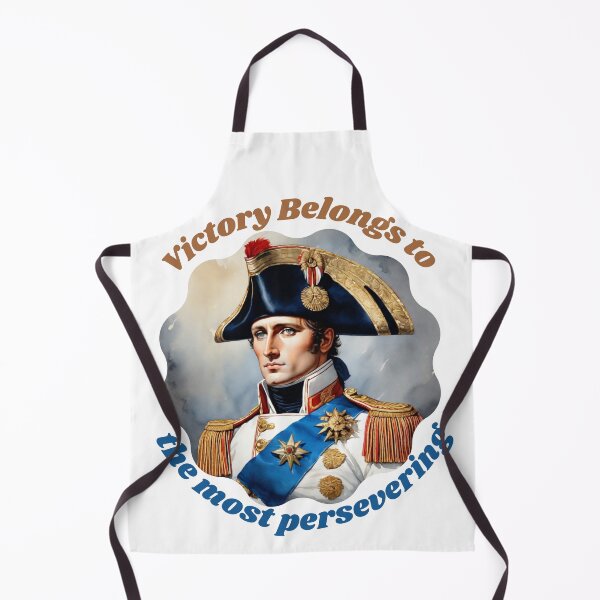 Item preview, Napolean Bonaparte  designed and sold by ishitastore08.