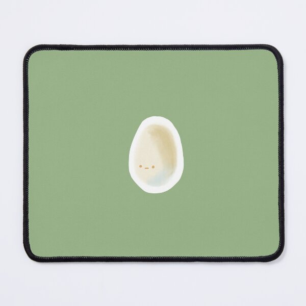 Item preview, Moody Egg designed and sold by rachelschuck.