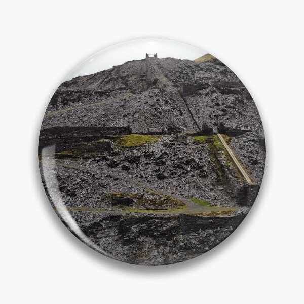 Item preview, quarry designed and sold by KathleenDawson.