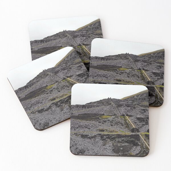 Item preview, quarry designed and sold by KathleenDawson.