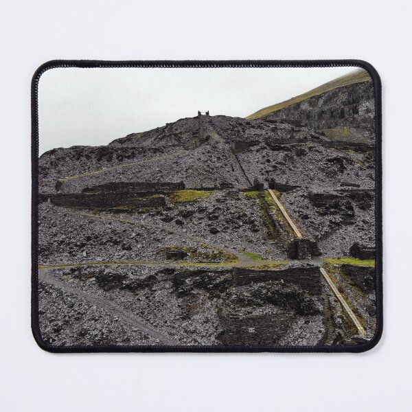 Item preview, quarry designed and sold by KathleenDawson.