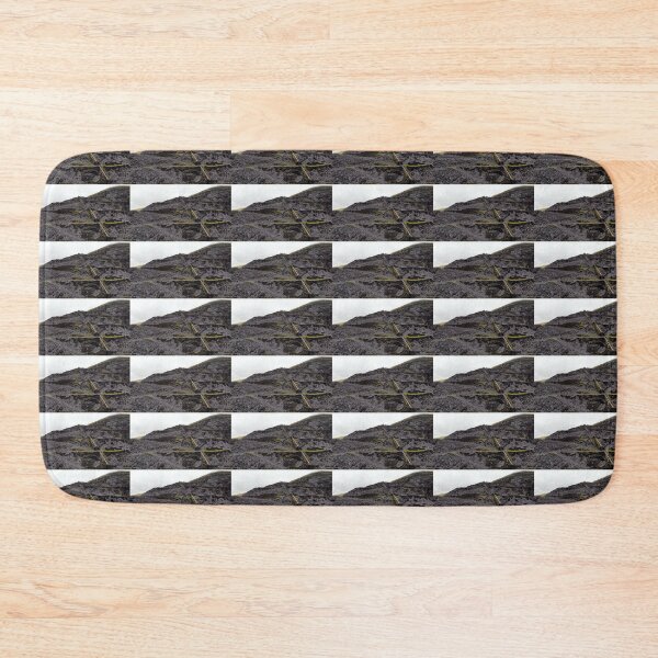 Item preview, quarry designed and sold by KathleenDawson.