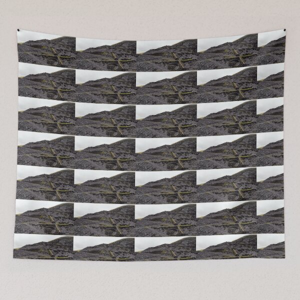 Item preview, quarry designed and sold by KathleenDawson.