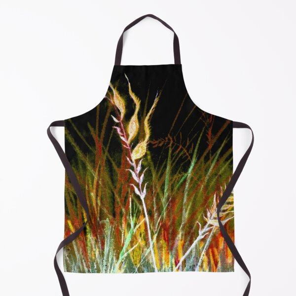 Item preview, Golden Fields designed and sold by Linda Callaghan.