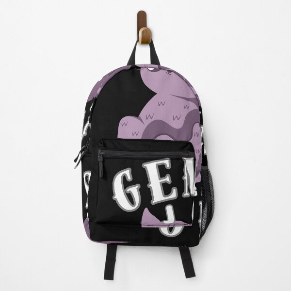 Item preview, Gemini Joy: Laughing At Our Own Jokes designed and sold by ZodiacWonders.