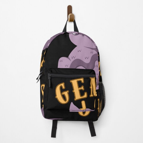 Item preview, Gemini Joy: Laughing At Our Own Jokes. gemini zodiac sign designed and sold by ZodiacWonders.