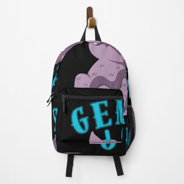 Item preview, Gemini Joy: Laughing At Our Own Jokes. gemini birthday designed and sold by ZodiacWonders.