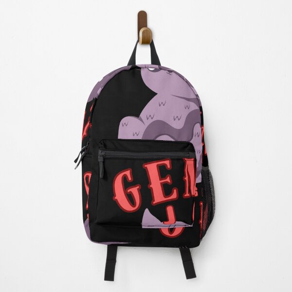 Item preview, Gemini Joy: Laughing At Our Own Jokes. gemini astrology designed and sold by ZodiacWonders.