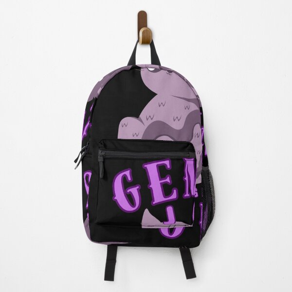 Item preview, Gemini Joy: Laughing At Our Own Jokes. gemini constellation designed and sold by ZodiacWonders.