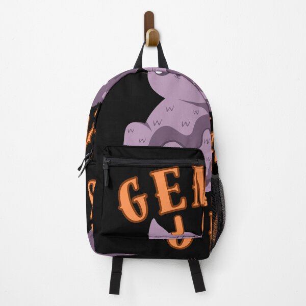 Item preview, Gemini Joy: Laughing At Our Own Jokes. gemini quote designed and sold by ZodiacWonders.