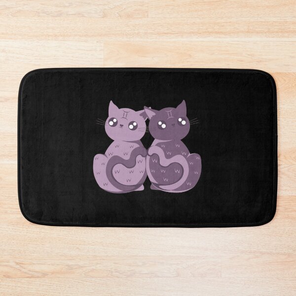 Item preview, Gemini Lovers designed and sold by ZodiacWonders.