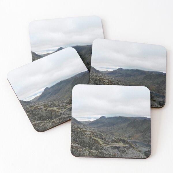 Item preview, quarry designed and sold by KathleenDawson.