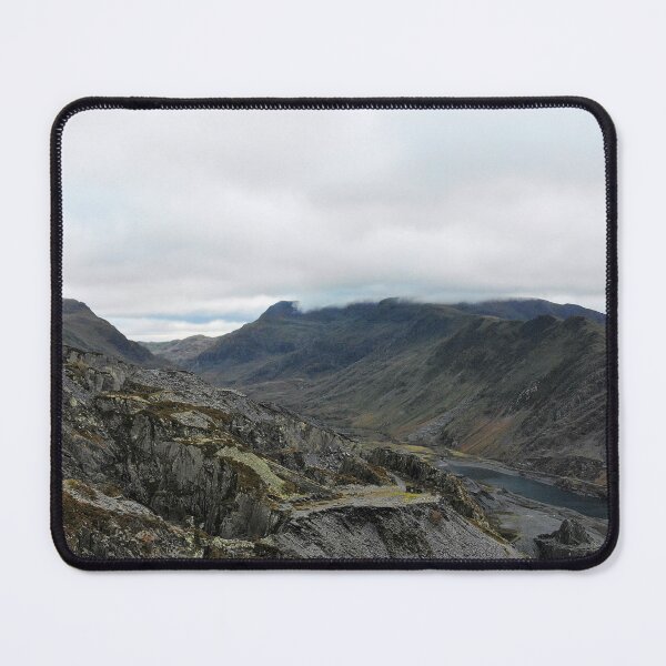 Item preview, quarry designed and sold by KathleenDawson.