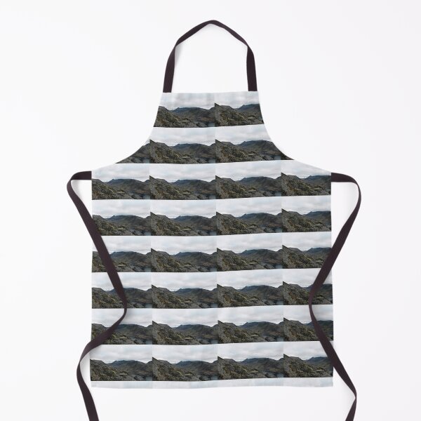 Item preview, quarry designed and sold by KathleenDawson.