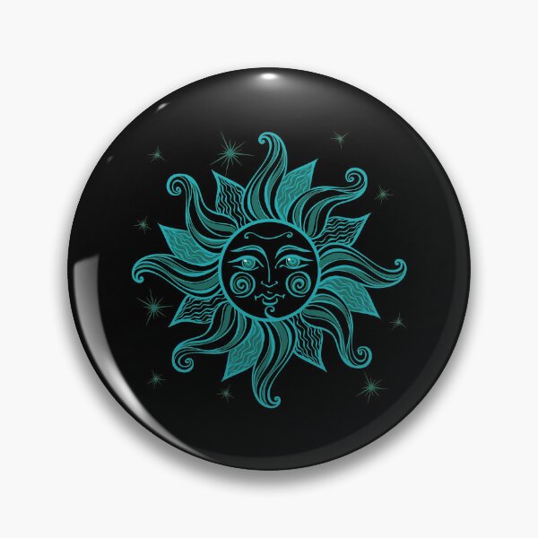 Item preview, Gemini Lovers designed and sold by ZodiacWonders.