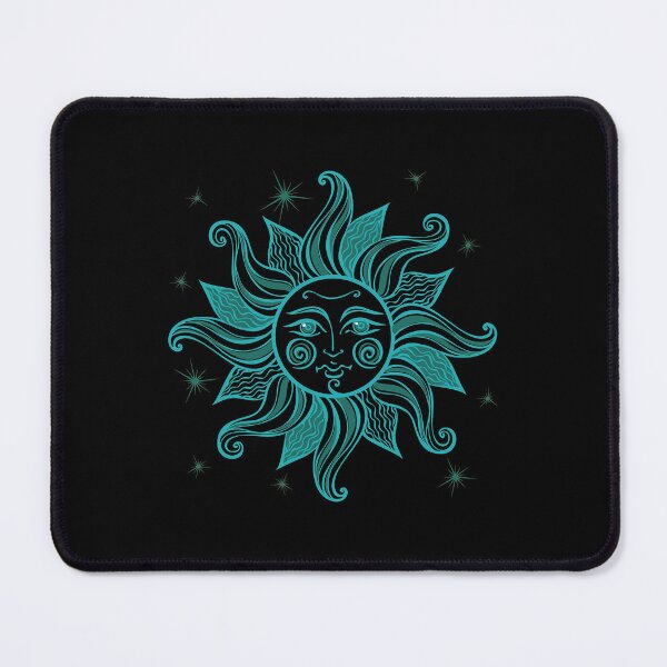 Item preview, Gemini Lovers designed and sold by ZodiacWonders.