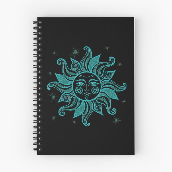 Item preview, Gemini Lovers designed and sold by ZodiacWonders.