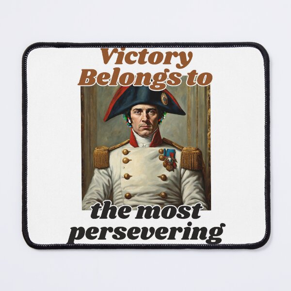 Item preview, Napolean Bonaparte  designed and sold by ishitastore08.
