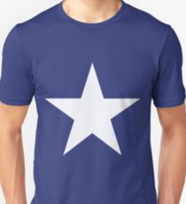 BlackRock Shooter Unisex T-Shirt