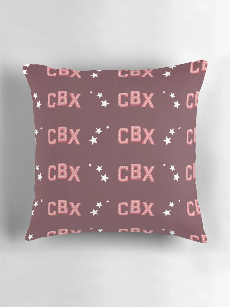 Thumbnail 3 of 4, Pillow, Magic designed and sold by Roddel.
