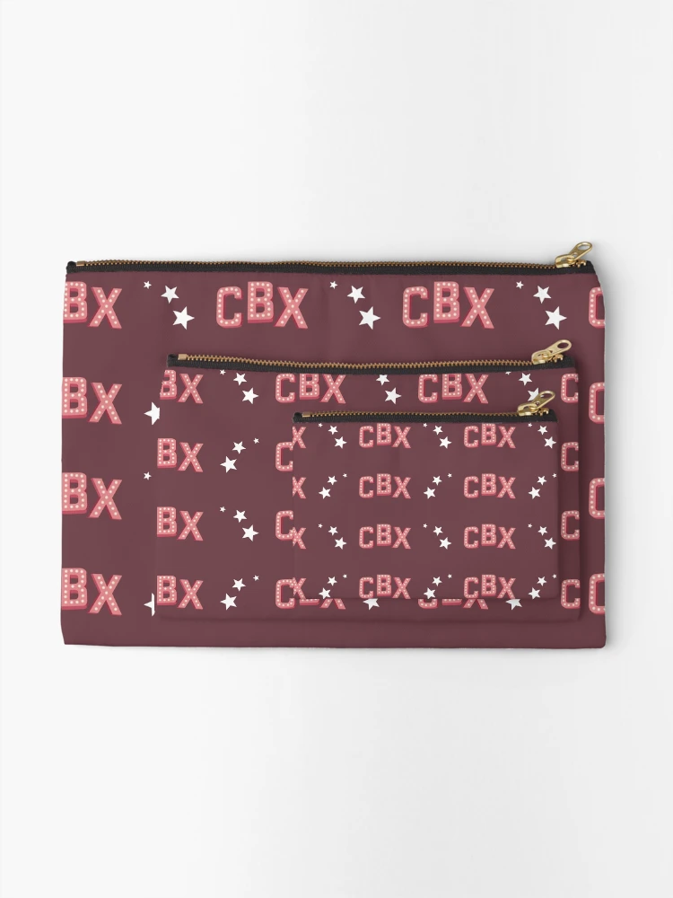 Thumbnail 2 of 4, Zipper Pouch, Magic designed and sold by Roddel.