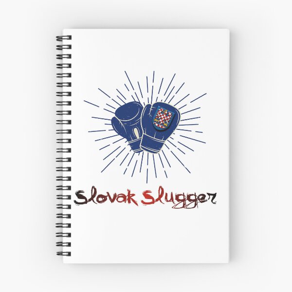 Item preview, Slovak Slugger designed and sold by jakersvelmax.