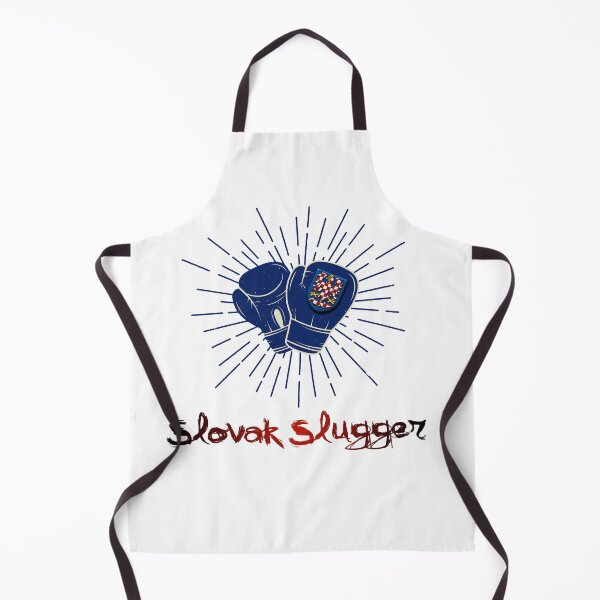Item preview, Slovak Slugger designed and sold by jakersvelmax.