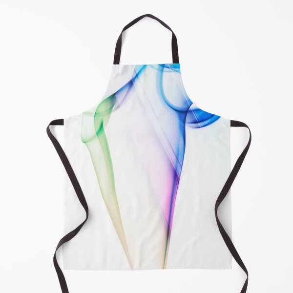 Item preview, Dancing colors designed and sold by Godiseins.