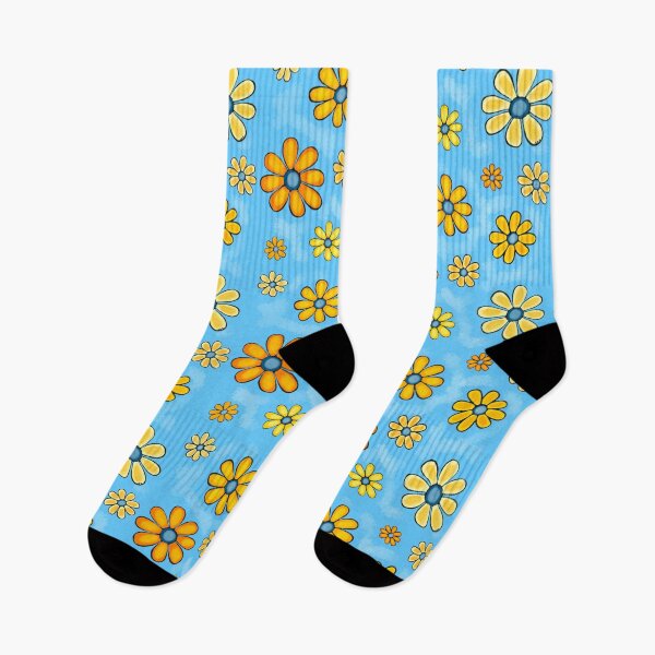 Item preview, Flowers  designed and sold by sbolotagomes.