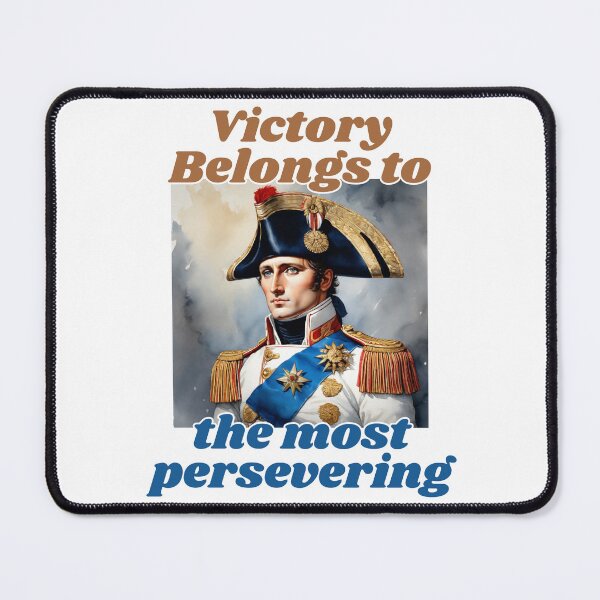 Item preview, Napolean Bonaparte designed and sold by ishitastore08.