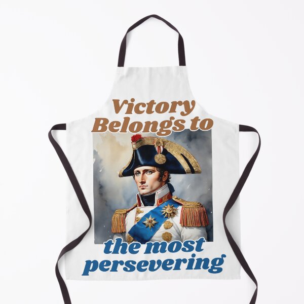 Item preview, Napolean Bonaparte  designed and sold by ishitastore08.