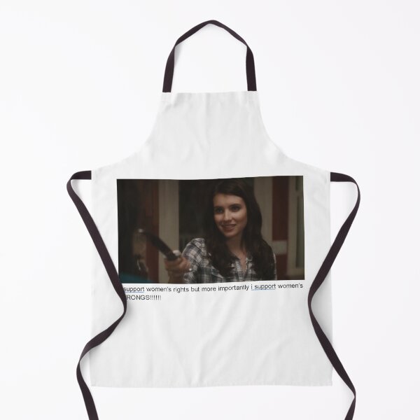 Item preview, jill roberts (scream): women's rights and wrongs designed and sold by ivysdaisy.