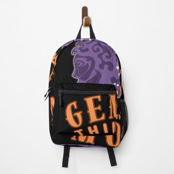 Item preview, Gemini Thinkers: Seeing Both Sides Of The Moon. gemini quote designed and sold by ZodiacWonders.