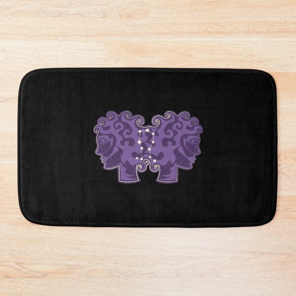 Item preview, Gemini Lovers designed and sold by ZodiacWonders.