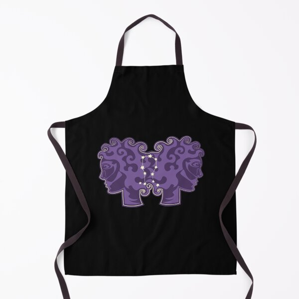 Item preview, Gemini Lovers designed and sold by ZodiacWonders.