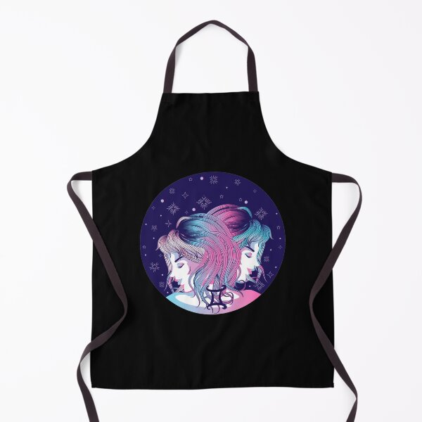 Item preview, Gemini Lovers designed and sold by ZodiacWonders.