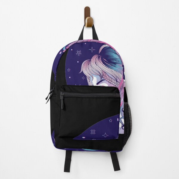 Item preview, Gemini Lovers designed and sold by ZodiacWonders.