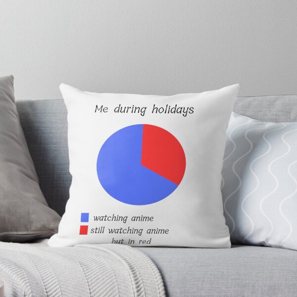 Item preview, Holiday Vibes Pie Chart designed and sold by TILCollections.