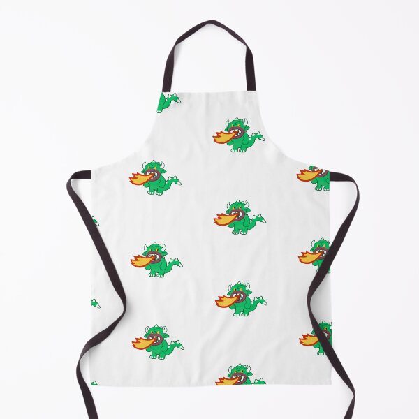Item preview, angry Hodag designed and sold by COOLKJS0.