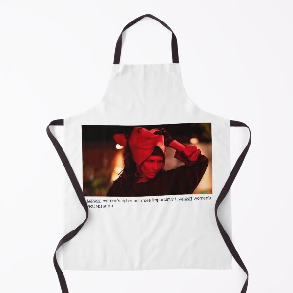 Item preview, amanda (saw): women's rights and wrongs designed and sold by ivysdaisy.