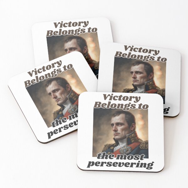 Item preview, Napolean Bonaparte  designed and sold by ishitastore08.