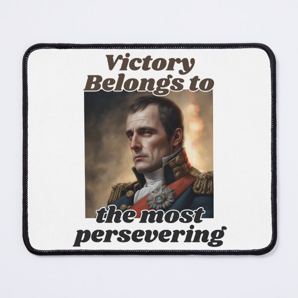 Item preview, Napolean Bonaparte  designed and sold by ishitastore08.